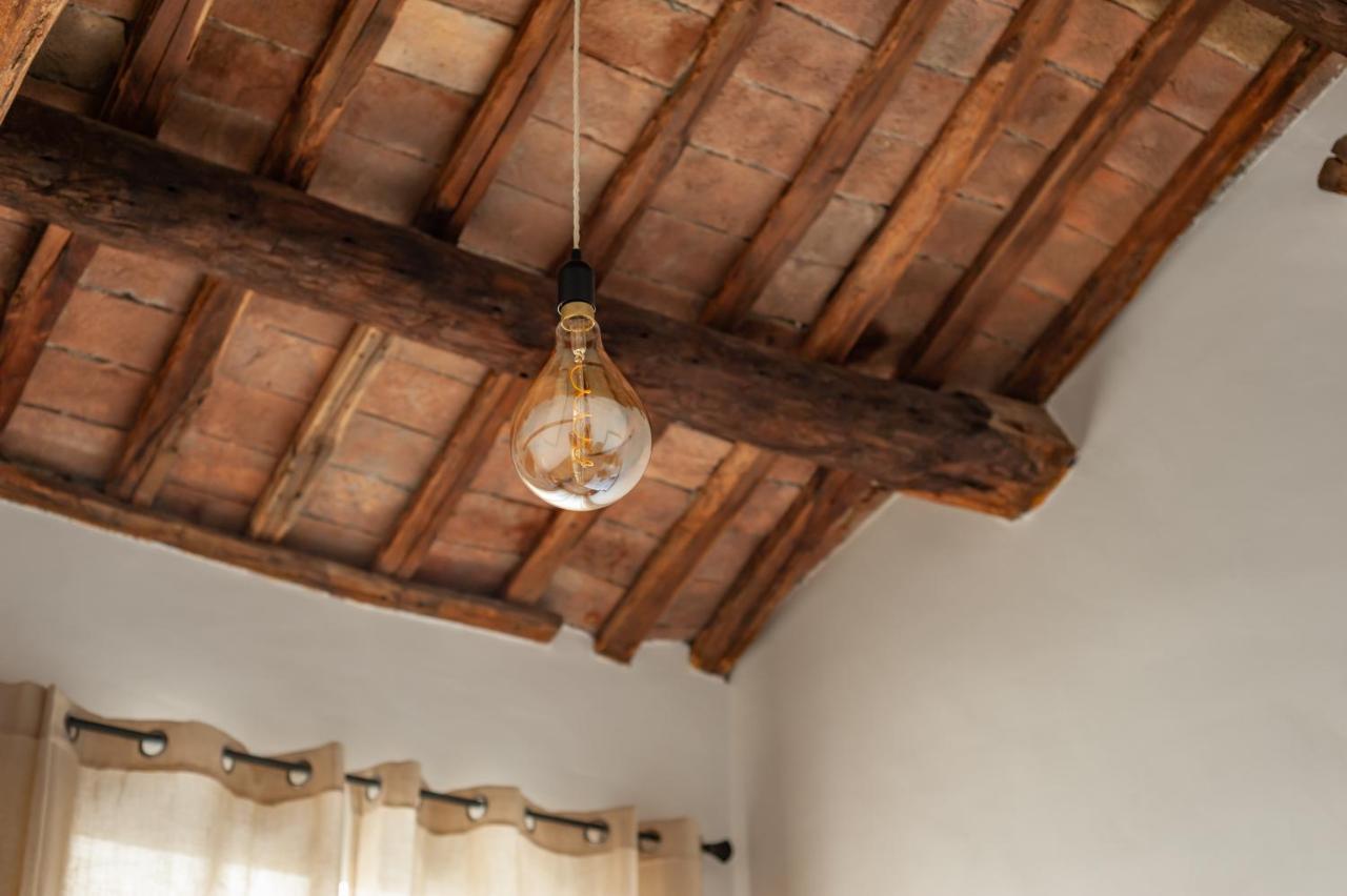 Apartament Bed And Box - Vt02 Locazione Turistica Viterbo Zewnętrze zdjęcie